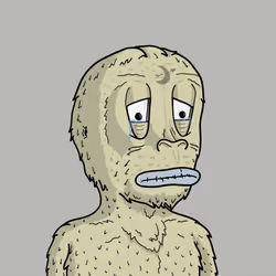 700