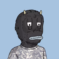 471