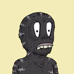 437
