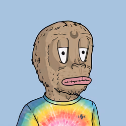 688