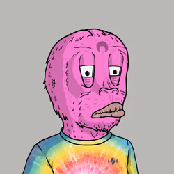 341