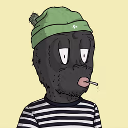 484