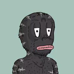 54