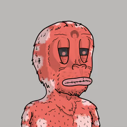 105