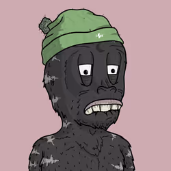 98