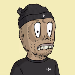 395