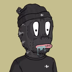 763