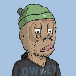 369