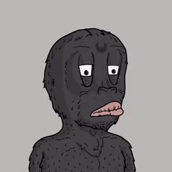 Fren #561