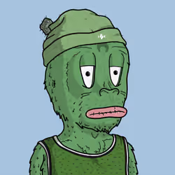 434