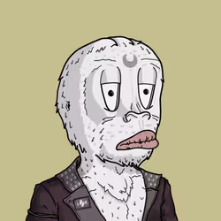 79