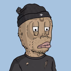 Fren #53