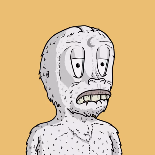 Fren #58