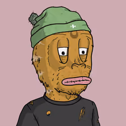 Fren #141