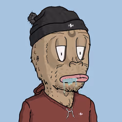 439
