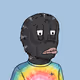 706