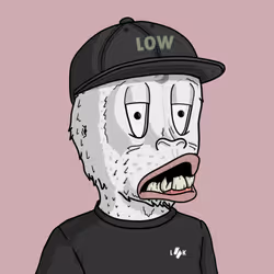 95