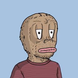 624