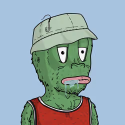 Fren #297