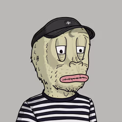 263