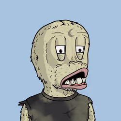 Fren #576