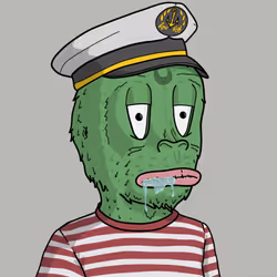406