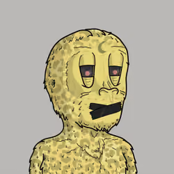 156