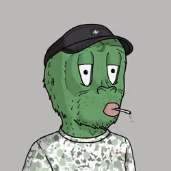 436