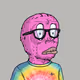 825