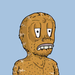 318