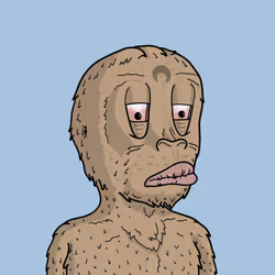 231