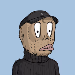 131