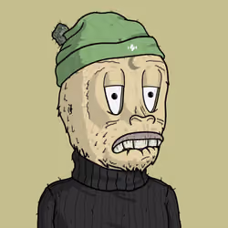 642