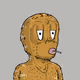 541
