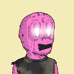 480