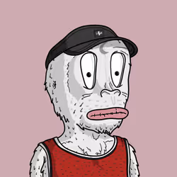 563