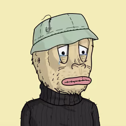 674