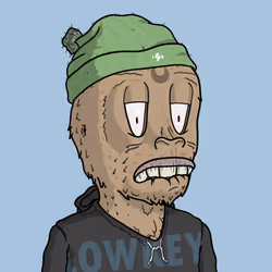 232