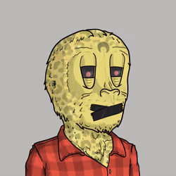756