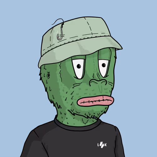 Fren #286