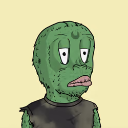 Fren #379