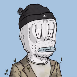 104