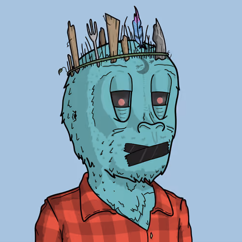Fren #32