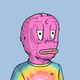 267