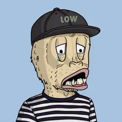 Fren #720