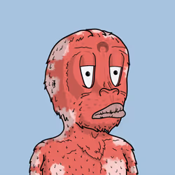 432