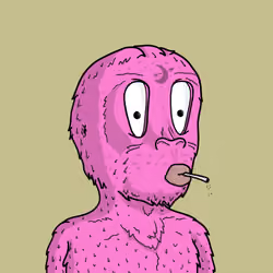126