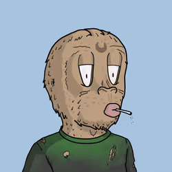 556