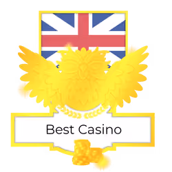 Keyword Owl - Best Casino (UK)