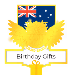 Keyword Owl - Birthday Gifts (Australia)